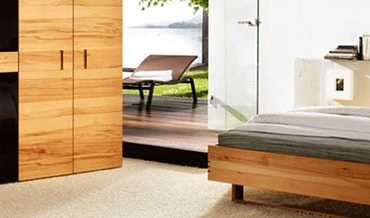 Plywood Manufacturers in India