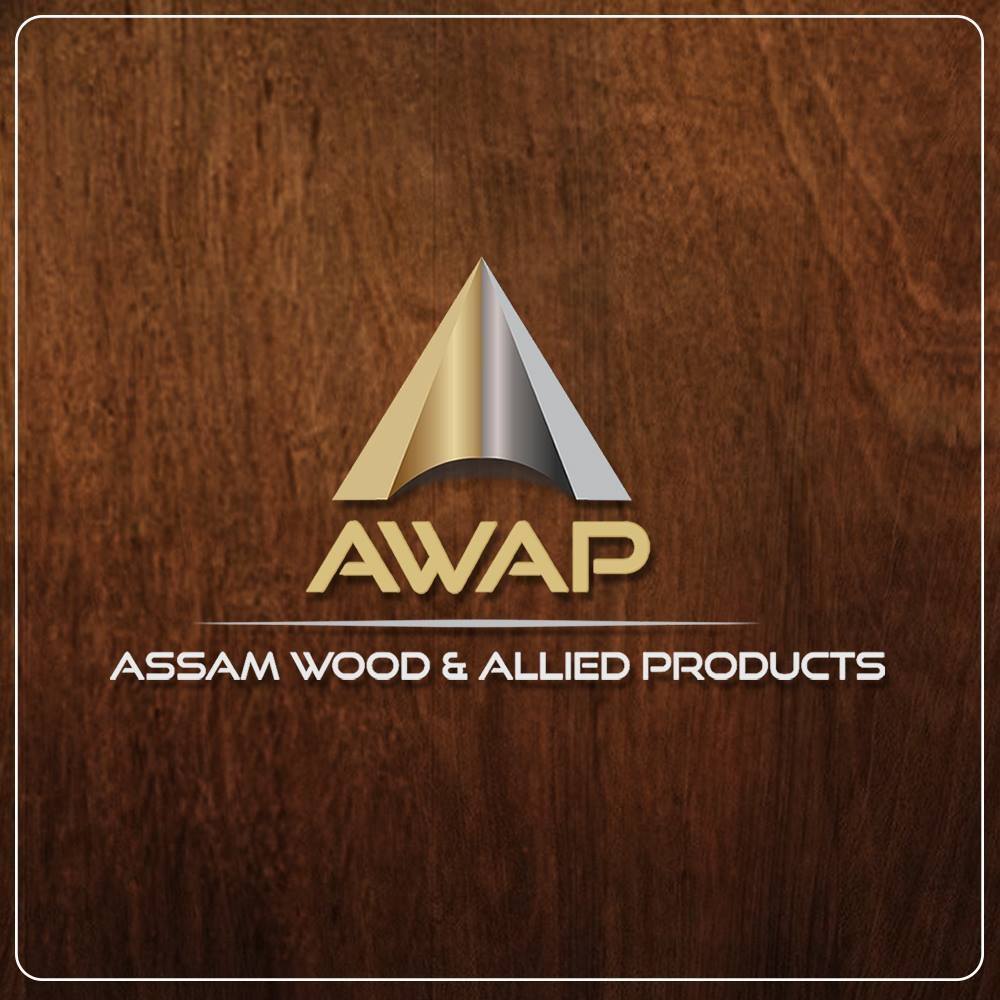 Top Plywood Brand in India